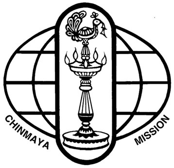 Chinmaya Mission in Round Rock, TX