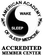 Tampa Bay Sleep Center in Tampa, FL