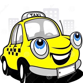 Ramos Transportation in Boston, MA