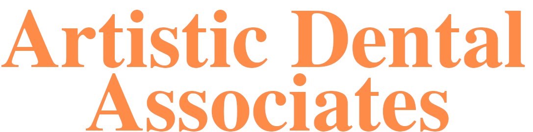 Artistic Dental Associates in Zephyrhills, FL