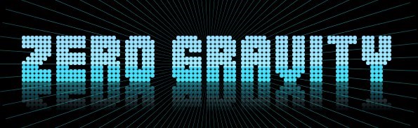 Zero Gravity Productions in Dallas, TX