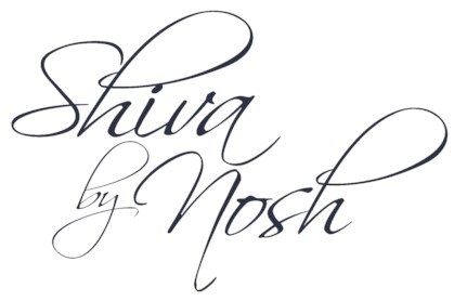 North Shore Catering And Events Llc in Northbrook, IL