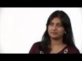Shruthi Edunuri MD in Centreville, VA