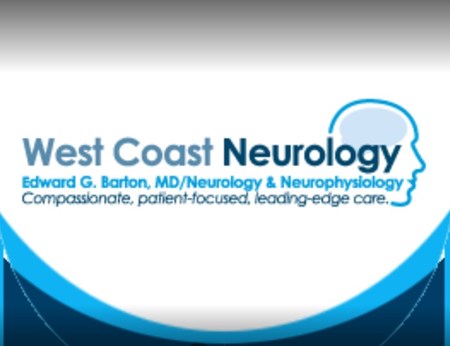 Westcoast Neurology in Saint Petersburg, FL