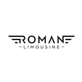 Roman Limousine in Somerville, MA