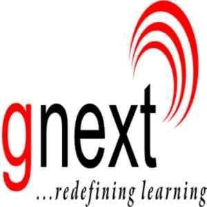 GNext Education System in Franklin Park, NJ