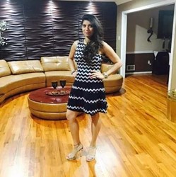 Dance4Ever in North Brunswick, NJ