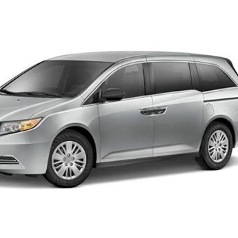 Bedford Coach And Limo in Bedford, MA