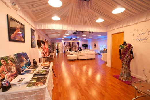 My Wedding Lounge in Piscataway, NJ