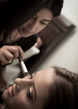 Shades By Sahar in Jersey City, NJ