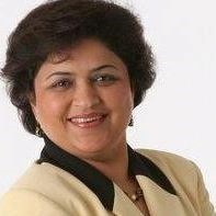 Dr Preeti Chitgopekar DDS in San Ramon, CA