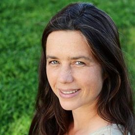 Rose Dakin Realtor in Berkeley, CA