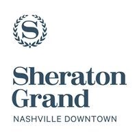Sheraton Nashville Downtown in Dickson, TN