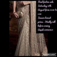 Designer Dream Collection in Columbus, OH