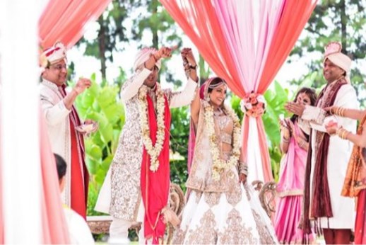 Hotel Irvine in Irvine, CA