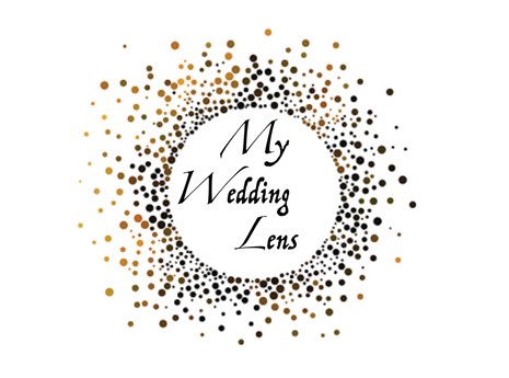 Archana RJ Photography in Fremont, CA