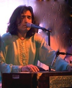 Deepak Kumar Music in Monroe, NY