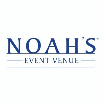 NOAH'S Event Venue in Naperville, IL