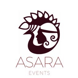 Asara Weddings & Events in New York, NY