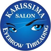 Karissima Salon in Rutledge, TN