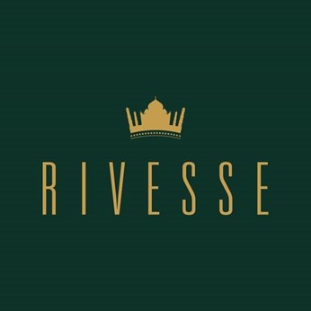 Rivesse Clothing in Philadelphia, PA