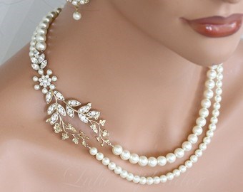 Draper Jewelry in Nashville, TN