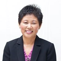 Alterations By Suki in Pleasant View, TN