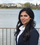 Jas Bains Gill Realtor in Oceanside, CA