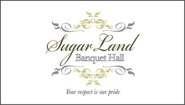 Sugar Land Banquet Hall in Sugar Land, TX
