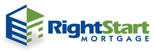 Right Start Mortgage