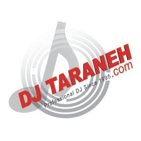 DJ Taaneh Dancer