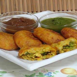 Tamarind Indian Cuisine Castle Rock in Castle Rock, CO