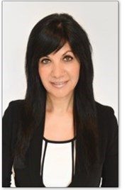 Mary Nezam Loan Services