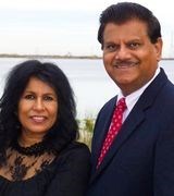 Prime Vintage Realty in Antioch, CA