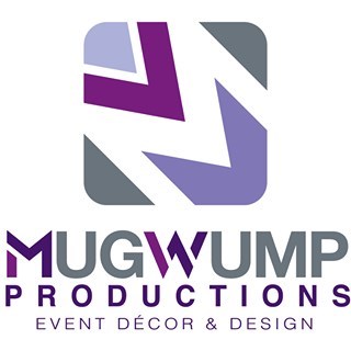 Mugwump Productions in Jacksonville, FL