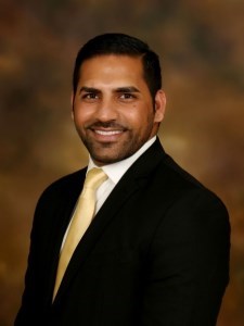 Jas Kamboj Mortgage Loan Agent