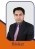 Pali Singh Teggarh Loan Advisor in Calgary, AB