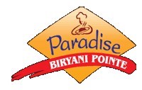 Paradise Biryani Pointe Restaurant in Artesia, CA