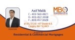 Asif Malik Loan Advisor in Calgary, AB