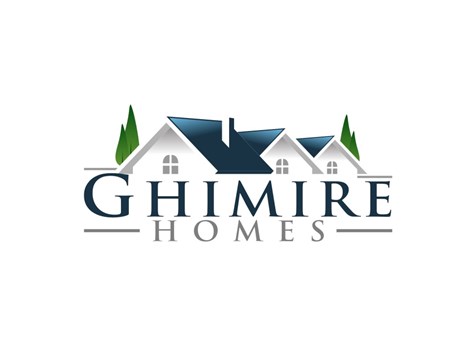 Ghimire Homes in Nottingham, MD