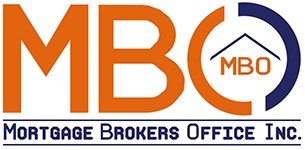 Amar Gill Loan Advisor in Calgary, AB