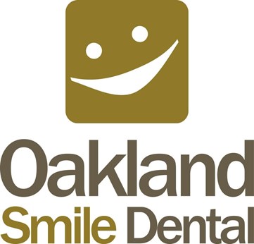 Oakland Smile Dental in Oakland, CA