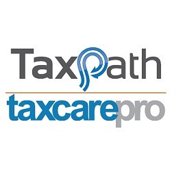 TaxPath in Dublin, CA