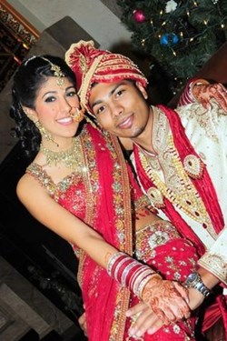Accent Photography & Video