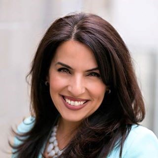 Vicky Costantini Realtor in San Carlos, CA