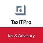 Tax Preparation Services in Herndon, VA