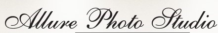 Allure Photo Studio in Brampton, ON
