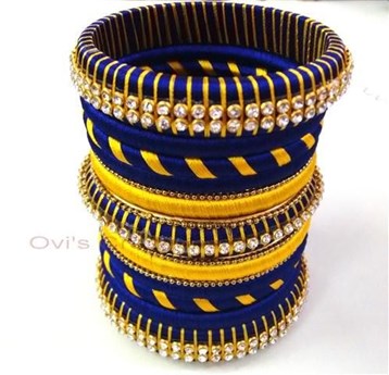 MKV Bangles in Hartford, CT