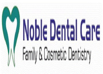 Noble Dental Care in Union City, CA
