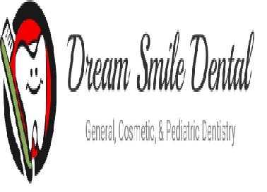 Dream Smile Dental in Union City, CA